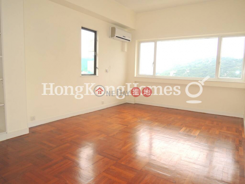 Jade Beach Villa (House) Unknown Residential Rental Listings HK$ 100,000/ month