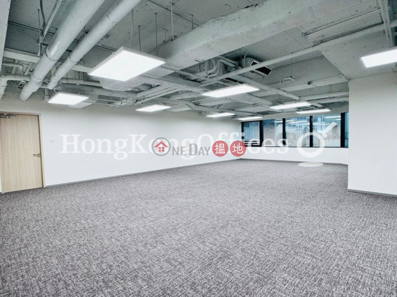 香港搵樓|租樓|二手盤|買樓| 搵地 | 寫字樓/工商樓盤|出租樓盤利文商業大廈寫字樓租單位出租