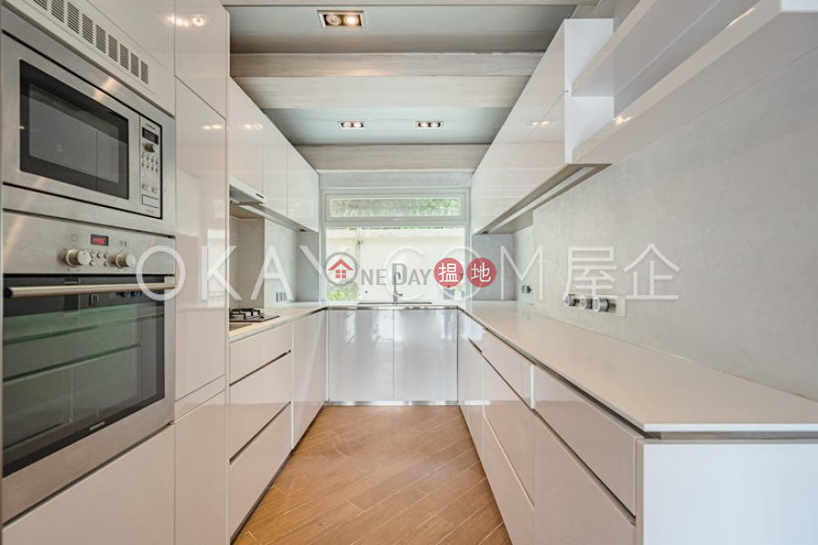 HK$ 79,000/ month, Chun Fung Tai (Clement Court),Wan Chai District, Exquisite 4 bedroom with terrace, balcony | Rental