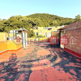 3房2廁,極高層,連車位金璧花園出租單位 | 金璧花園 Kambridge Garden _0