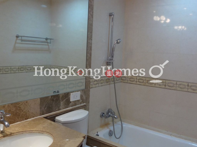 3 Bedroom Family Unit for Rent at Parc Palais Tower 8 18 Wylie Road | Yau Tsim Mong, Hong Kong Rental HK$ 44,800/ month