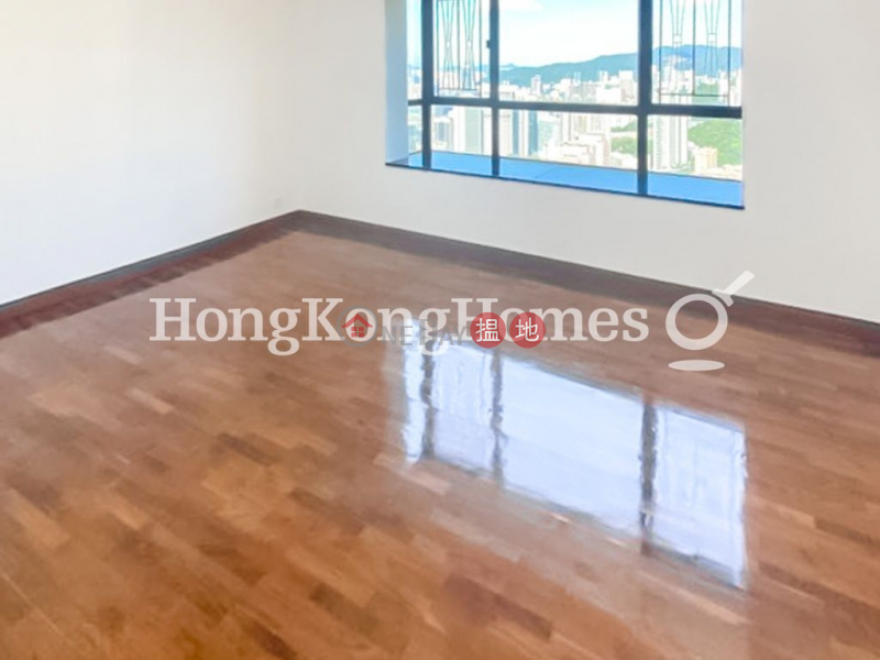 Dynasty Court Unknown | Residential | Rental Listings, HK$ 98,000/ month
