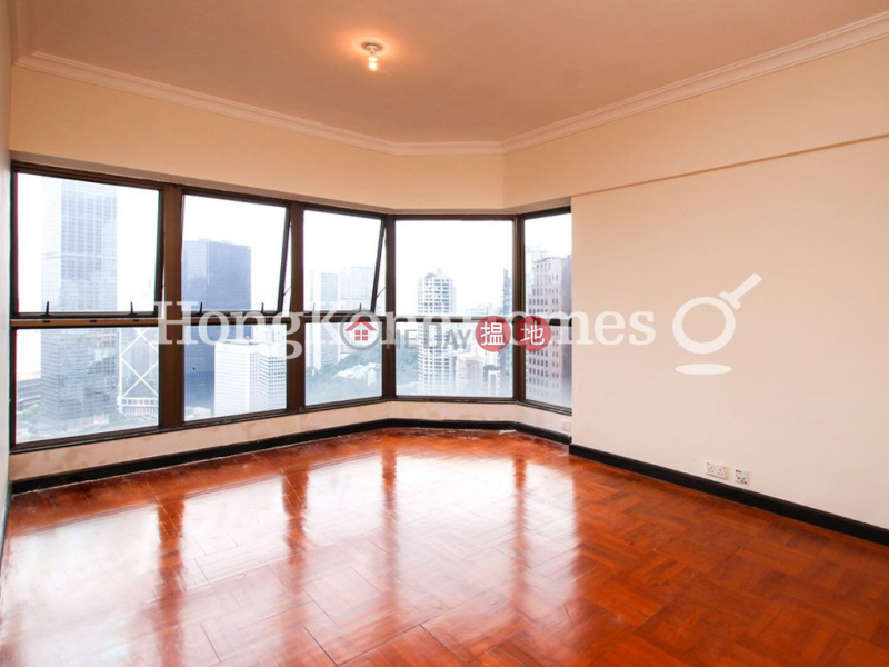 Property Search Hong Kong | OneDay | Residential Rental Listings, 2 Bedroom Unit for Rent at 2 Old Peak Road