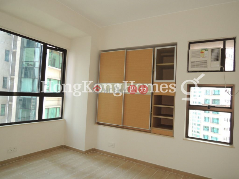 Seymour Place | Unknown, Residential | Rental Listings | HK$ 42,000/ month