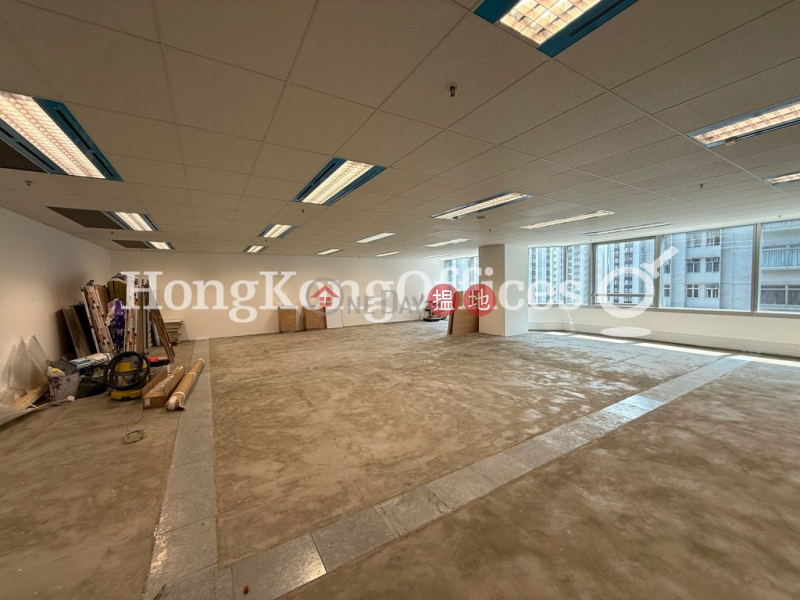 Cityplaza 4, Middle Office / Commercial Property | Rental Listings HK$ 99,372/ month
