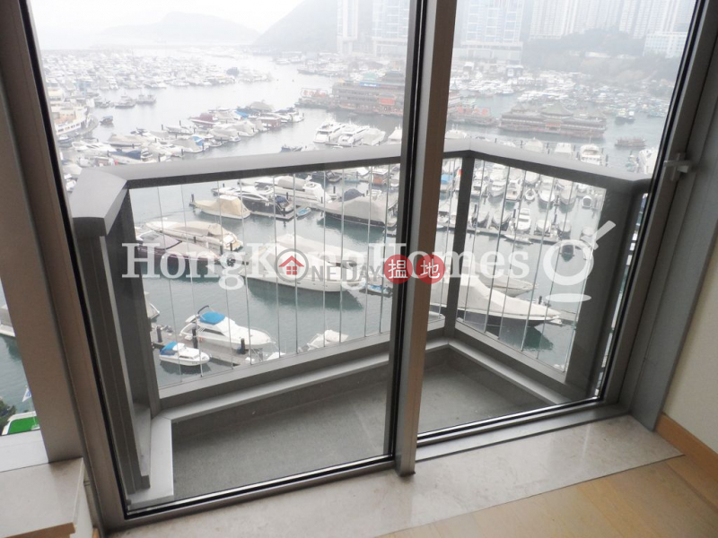 HK$ 28M | Marinella Tower 3 Southern District 2 Bedroom Unit at Marinella Tower 3 | For Sale