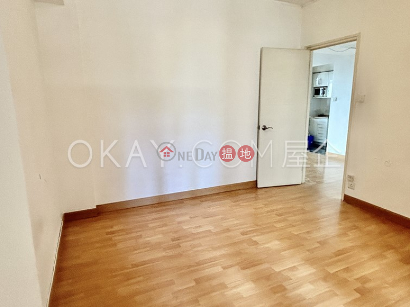 HK$ 38,000/ month, Magnolia Mansion, Eastern District | Gorgeous 1 bedroom with terrace | Rental