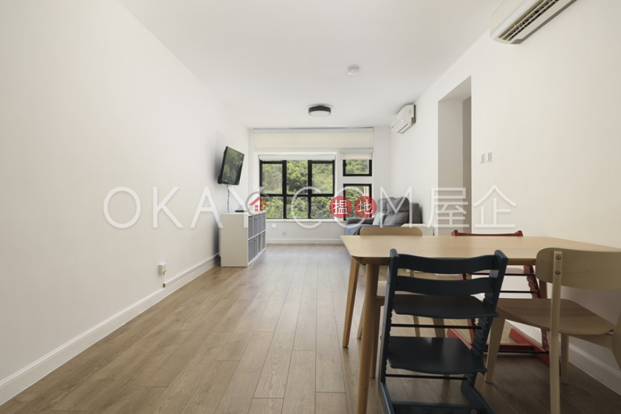 Intimate 3 bedroom in Discovery Bay | For Sale | Discovery Bay, Phase 5 Greenvale Village, Greenmont Court (Block 8) 愉景灣 5期頤峰 蔚山閣(8座) Sales Listings
