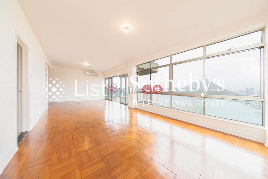 Property for Rent at 24-24A Repulse Bay Road with 3 Bedrooms | 24-24A Repulse Bay Road | Southern District Hong Kong | Rental HK$ 110,000/ month
