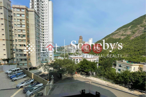 Property for Sale at South Bay Garden Block A with 3 Bedrooms | South Bay Garden Block A 南灣花園 A座 _0