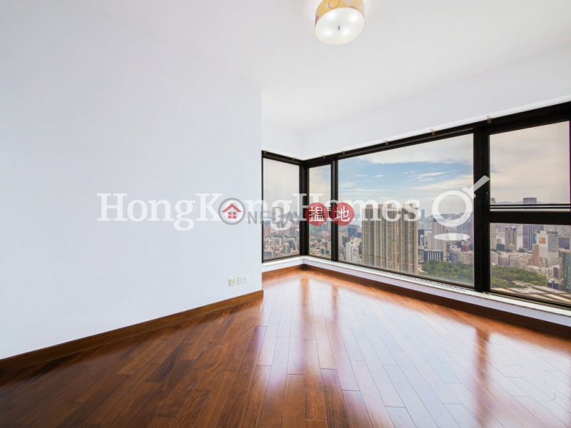 HK$ 90,000/ month The Arch Moon Tower (Tower 2A),Yau Tsim Mong 4 Bedroom Luxury Unit for Rent at The Arch Moon Tower (Tower 2A)