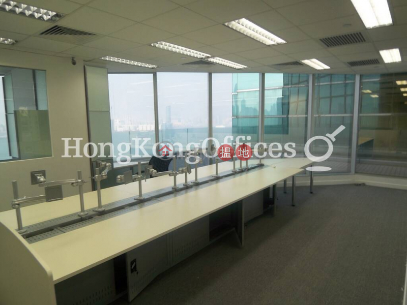HK$ 171,650/ month, Sino Plaza, Wan Chai District Office Unit for Rent at Sino Plaza