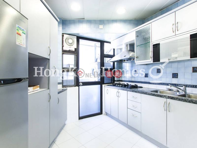 The Royal Court Unknown | Residential | Rental Listings | HK$ 55,000/ month