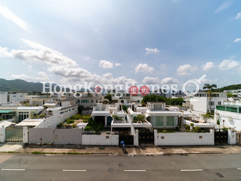 Property Search Hong Kong | OneDay | Residential, Sales Listings 3 Bedroom Family Unit at Wesley Villa House E | For Sale