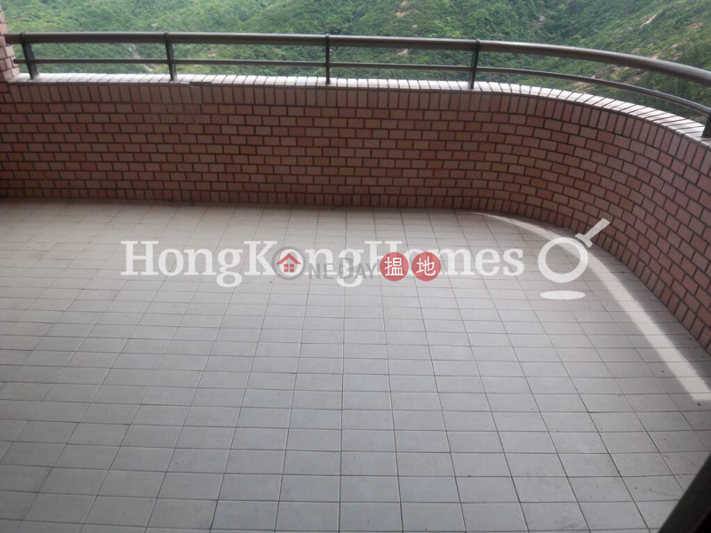 4 Bedroom Luxury Unit for Rent at Parkview Crescent Hong Kong Parkview, 88 Tai Tam Reservoir Road | Southern District | Hong Kong Rental, HK$ 110,000/ month