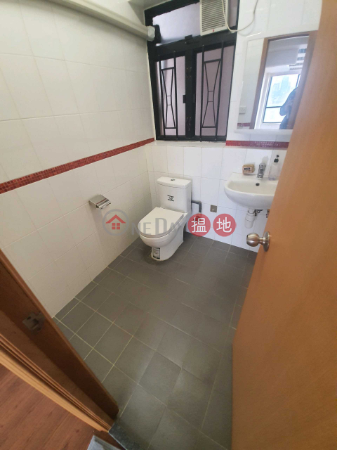 Tel 98755238, Aubin House 安邦商業大廈 | Wan Chai District (KEVIN-779890887)_0