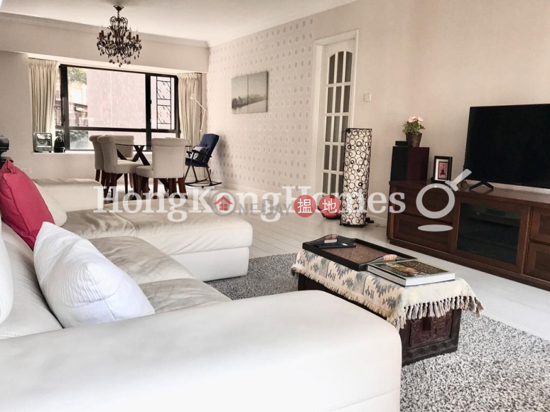 瓊峰臺三房兩廳單位出售|西區瓊峰臺(Kingsford Height)出售樓盤 (Proway-LID196401S)