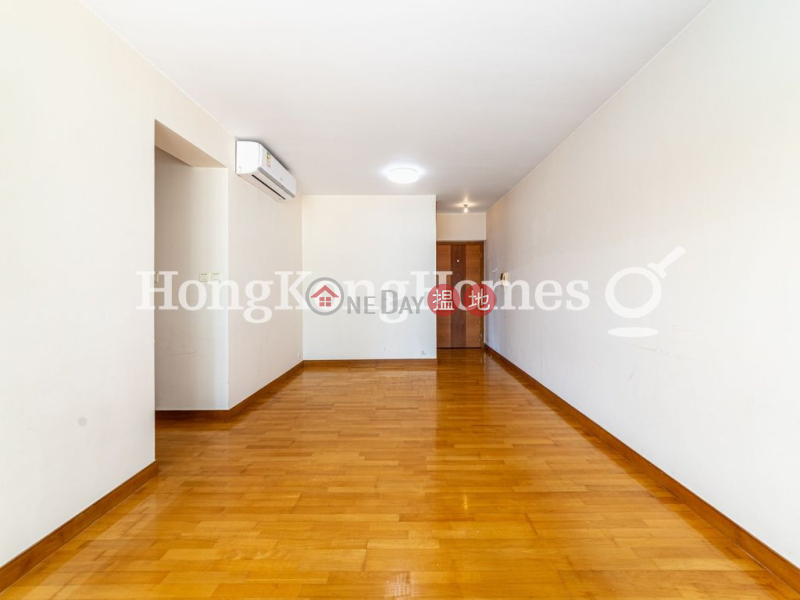 Le Printemps (Tower 1) Les Saisons, Unknown | Residential Sales Listings, HK$ 18.8M