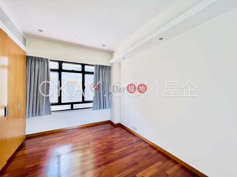 Beautiful house with rooftop & parking | Rental | 39 Deep Water Bay Road 深水灣道39號 Rental Listings