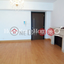 3 Bedroom Family Unit for Rent at The Harbourside Tower 1 | The Harbourside Tower 1 君臨天下1座 _0