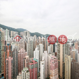 2 Bedroom Unit for Rent at Island Crest Tower 1 | Island Crest Tower 1 縉城峰1座 _0