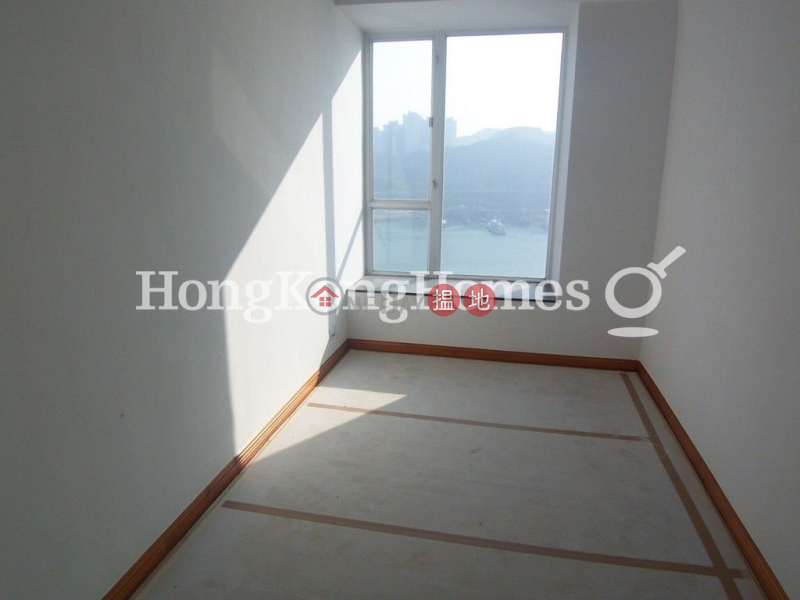 3 Bedroom Family Unit for Rent at One Kowloon Peak 8 Po Fung Terrace | Tsuen Wan, Hong Kong | Rental, HK$ 34,600/ month