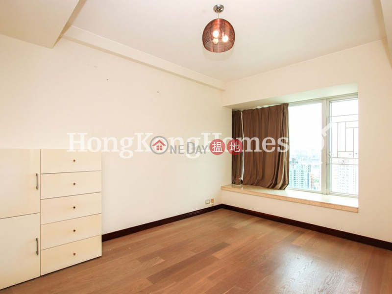 HK$ 43M | The Legend Block 1-2 | Wan Chai District 4 Bedroom Luxury Unit at The Legend Block 1-2 | For Sale