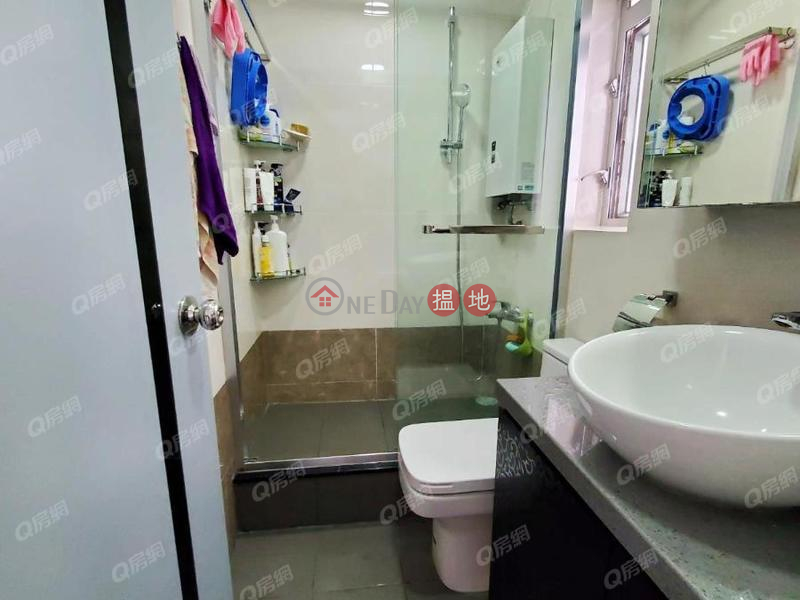 Kwong Ning House (Block F) Kwong Ming Court | 2 bedroom High Floor Flat for Sale | Kwong Ning House (Block F) Kwong Ming Court 廣明苑 廣寧閣 (F座) Sales Listings