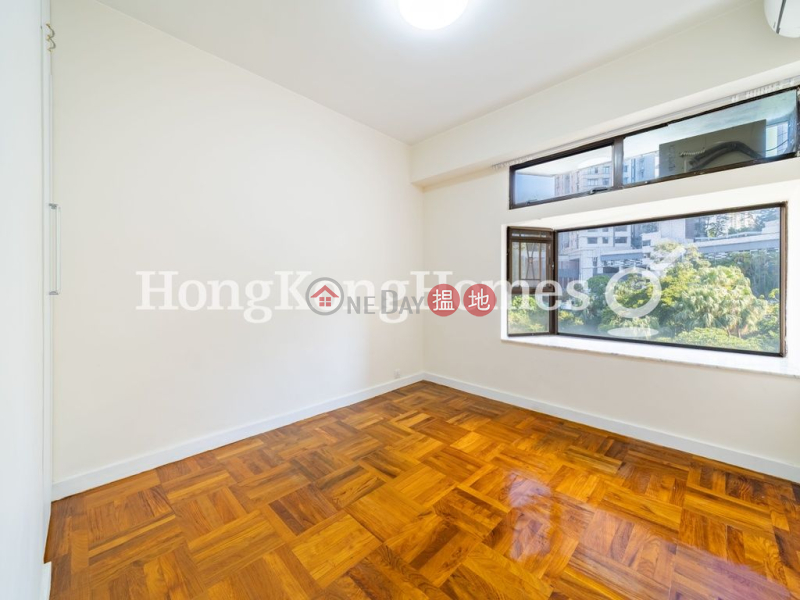 雲地利台三房兩廳單位出售-19- 23雲地利道 | 灣仔區|香港|出售|HK$ 3,570萬