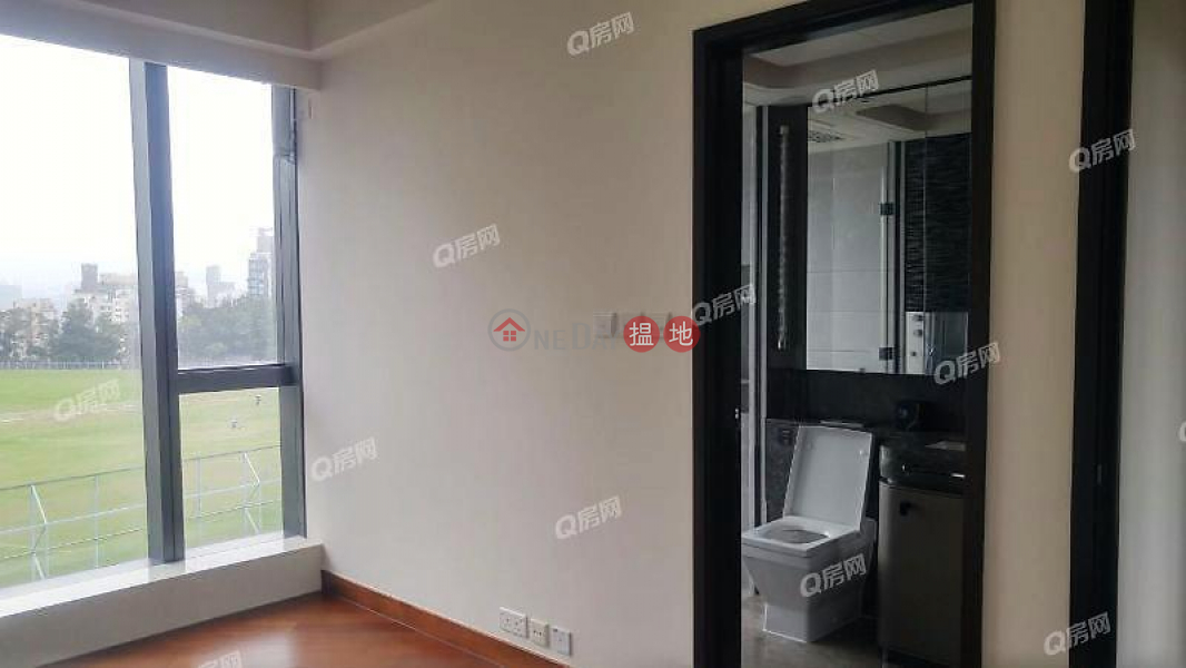 Property Search Hong Kong | OneDay | Residential Rental Listings | Ultima Phase 1 Tower 8 | 4 bedroom Mid Floor Flat for Rent