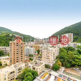 Property for Rent at Waiga Mansion with 1 Bedroom | Waiga Mansion 維基樓 _0