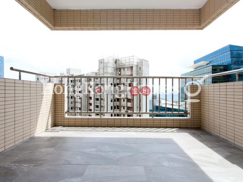 Property Search Hong Kong | OneDay | Residential, Rental Listings 4 Bedroom Luxury Unit for Rent at Block 28-31 Baguio Villa