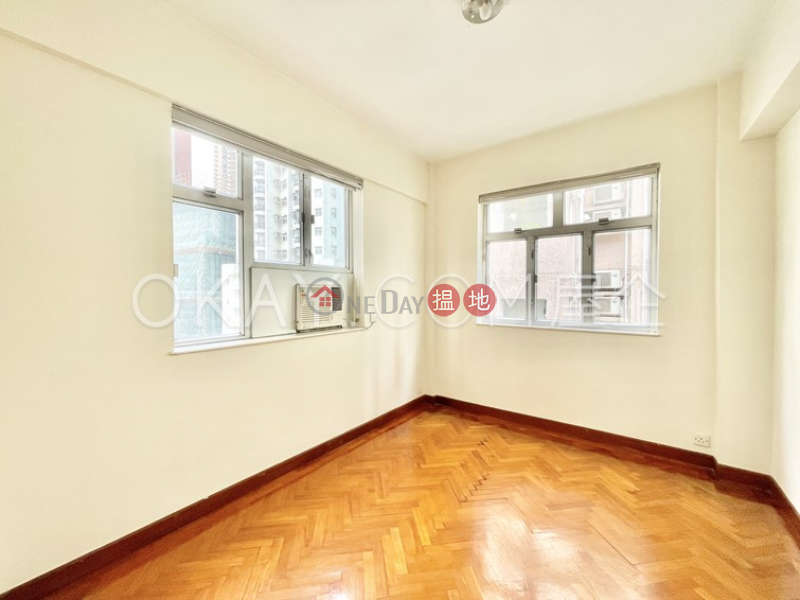 77-79 Wong Nai Chung Road High | Residential | Rental Listings | HK$ 48,000/ month