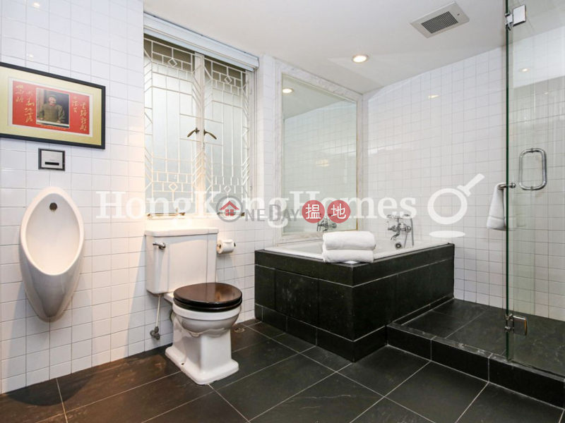 開平道5-5A號三房兩廳單位出租|5-5A開平道 | 灣仔區-香港|出租|HK$ 100,000/ 月