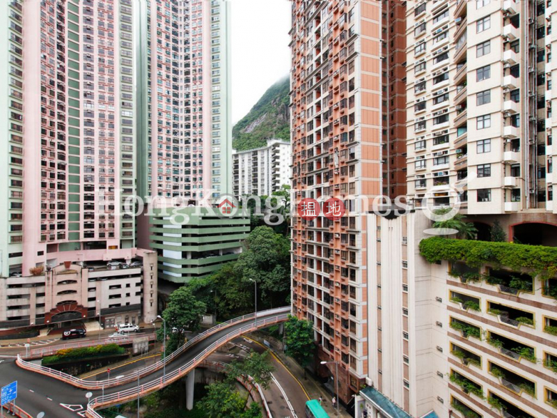 香港搵樓|租樓|二手盤|買樓| 搵地 | 住宅出租樓盤|蔚巒閣兩房一廳單位出租