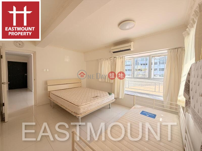 Sai Kung Flat | Property For Sale in Sai Kung Garden 西貢花園-Convenient location | Property ID:3376 | Block 2 Sai Kung Garden 西貢花園 2座 Sales Listings