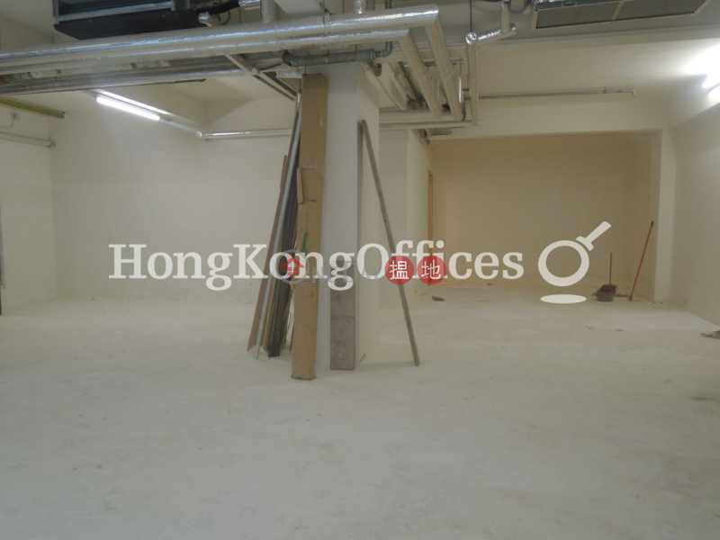 Office Unit for Rent at Central 88 88-98 Des Voeux Road Central | Central District Hong Kong | Rental HK$ 142,424/ month