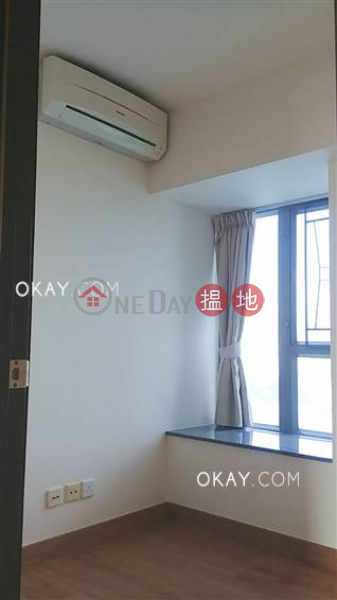 Gorgeous 3 bedroom on high floor | Rental | 38 Tai Hong Street | Eastern District, Hong Kong, Rental, HK$ 32,800/ month