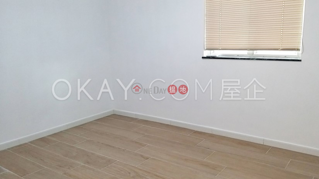 HK$ 30,000/ month, Tai Hang Terrace | Wan Chai District Unique 2 bedroom with parking | Rental