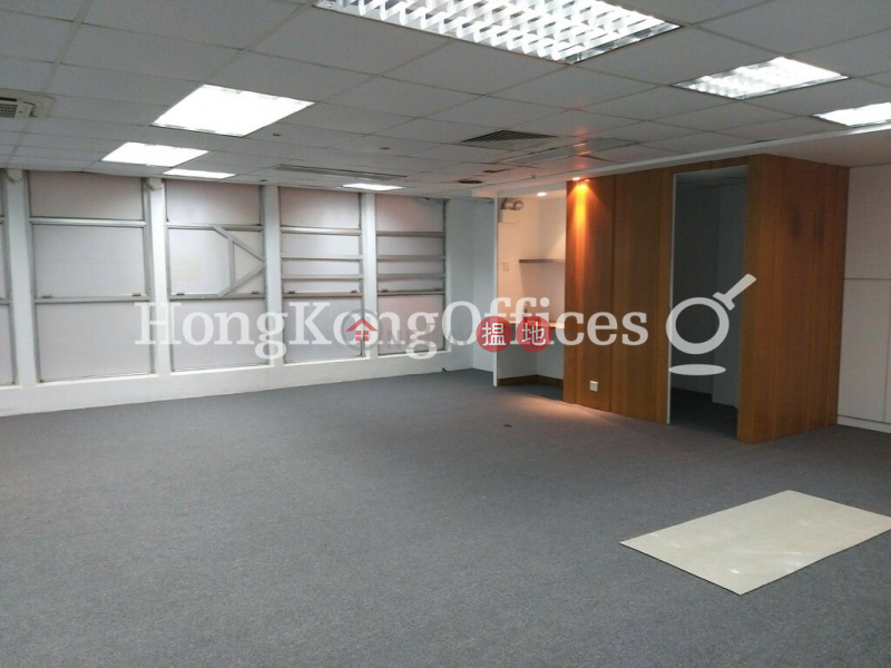 Office Unit for Rent at Cameron Commercial Centre 458-468 Hennessy Road | Wan Chai District Hong Kong Rental HK$ 41,999/ month