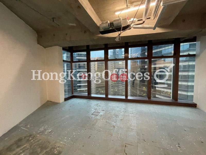 Office Unit for Rent at The Wellington 184-198 Wellington Street | Central District, Hong Kong, Rental | HK$ 161,865/ month