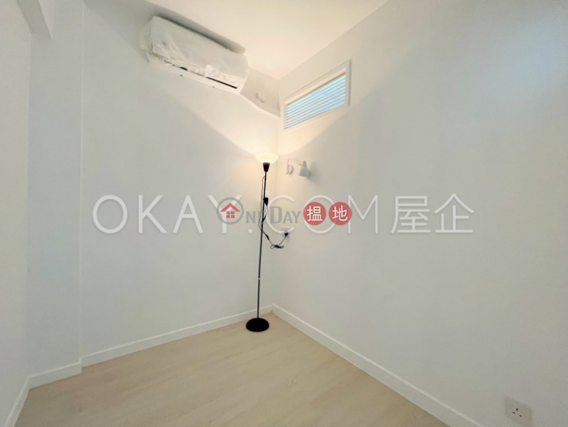 Lovely 3 bedroom on high floor | Rental, 37 Leighton Road | Wan Chai District Hong Kong | Rental HK$ 35,000/ month