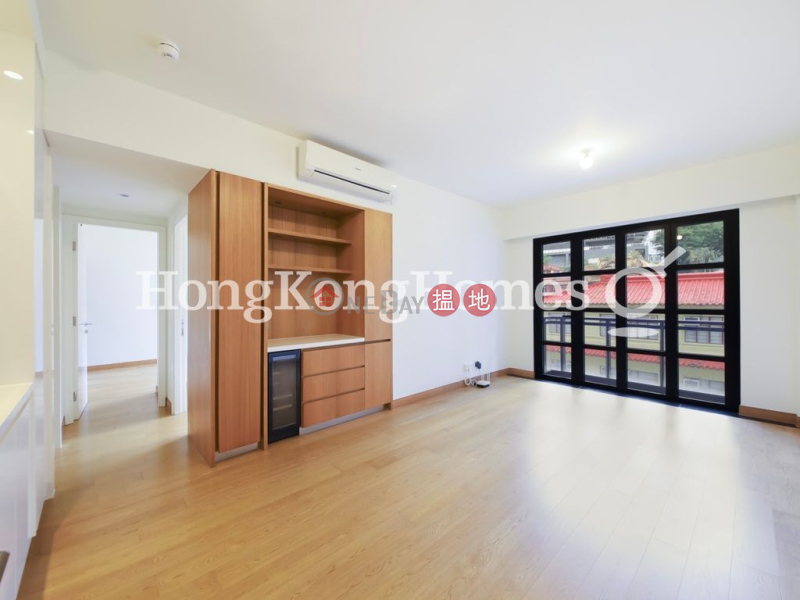 HK$ 36,000/ month Resiglow Wan Chai District, 2 Bedroom Unit for Rent at Resiglow