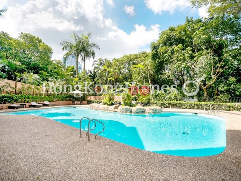 Property Search Hong Kong | OneDay | Residential Rental Listings | 3 Bedroom Family Unit for Rent at The Albany