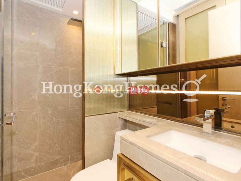 1 Bed Unit for Rent at King\'s Hill, 38 Western Street | Western District | Hong Kong, Rental HK$ 21,000/ month