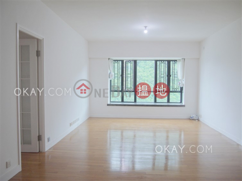 Popular 3 bedroom on high floor with sea views | For Sale | Imperial Court 帝豪閣 _0