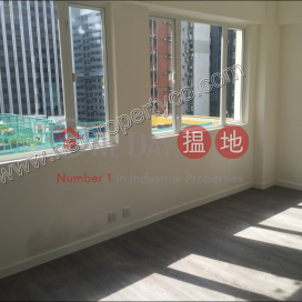 Flat for Sale with Lease - Wan Chai, Kin On Building 建安樓 | Wan Chai District (A057837)_0