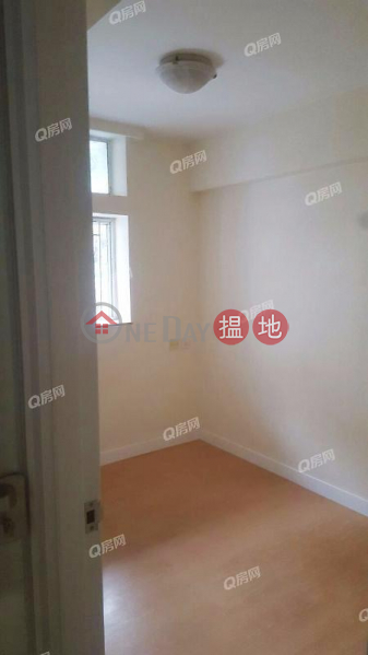 South Wave Court Block 2 | 2 bedroom Low Floor Flat for Sale | 3 Shum Wan Road | Southern District Hong Kong, Sales | HK$ 6.3M