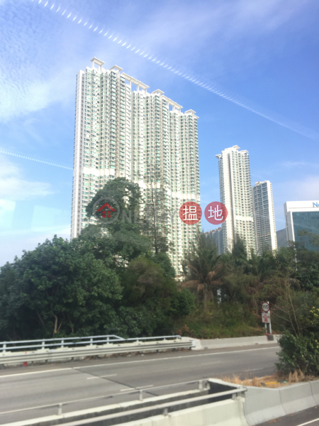 Seaview Crescent (Seaview Crescent) Tung Chung|搵地(OneDay)(1)