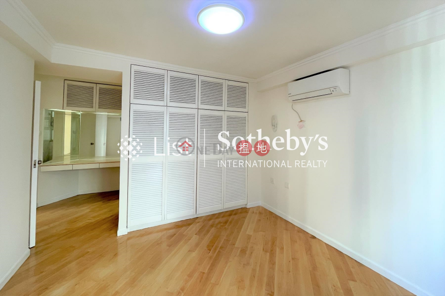 Property Search Hong Kong | OneDay | Residential | Sales Listings | Property for Sale at Phoenix Court with 3 Bedrooms